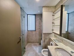 Riversails (D19), Condominium #602309011